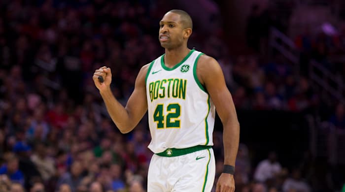 al_horford_76ers_free_agency_.jpg
